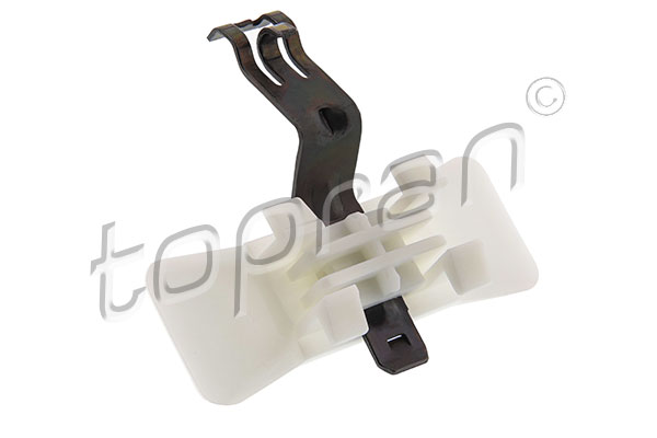 Clip - 407 803 TOPRAN