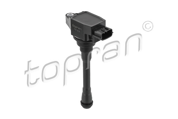Ignition Coil - 701 918 TOPRAN