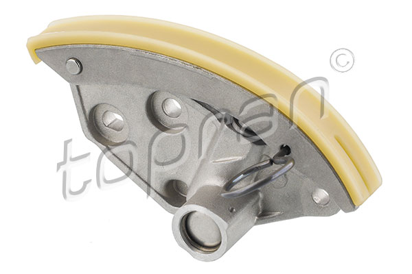 Tenditore, Catena distribuzione - 626 212 TOPRAN