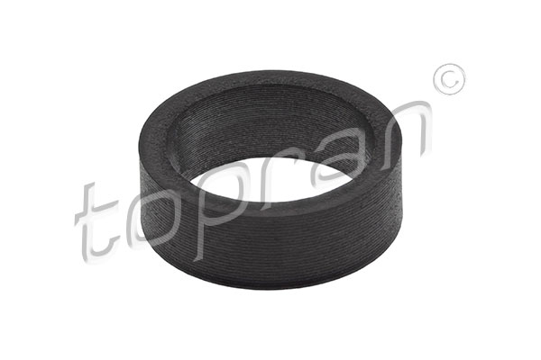 Seal Ring, injector - 628 123 TOPRAN