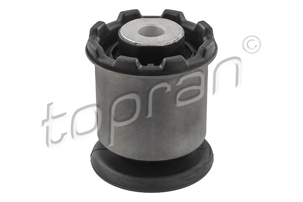 Supporto, Braccio oscillante - 634 517 TOPRAN