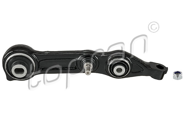 Track Control Arm - 401 012 TOPRAN