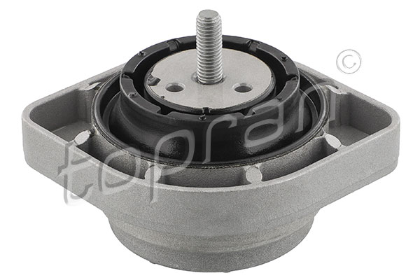 Engine Mounting - 634 515 TOPRAN
