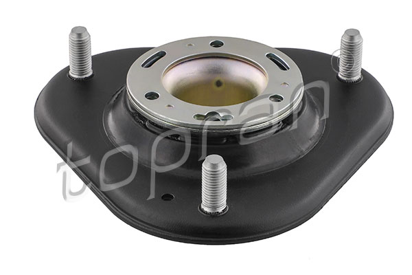 Top Strut Mounting - 601 200 TOPRAN