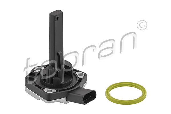 Sensor, engine oil level - 114 247 TOPRAN