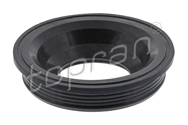 Gasket, cylinder head cover - 116 544 TOPRAN