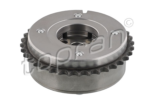 Camshaft Adjuster - 601 103 TOPRAN