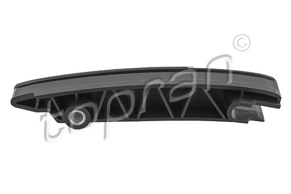 Guides, timing chain - 118 169 TOPRAN
