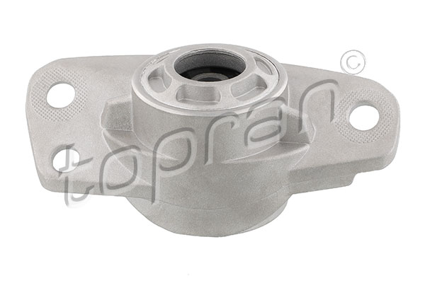 Top Strut Mounting - 118 777 TOPRAN