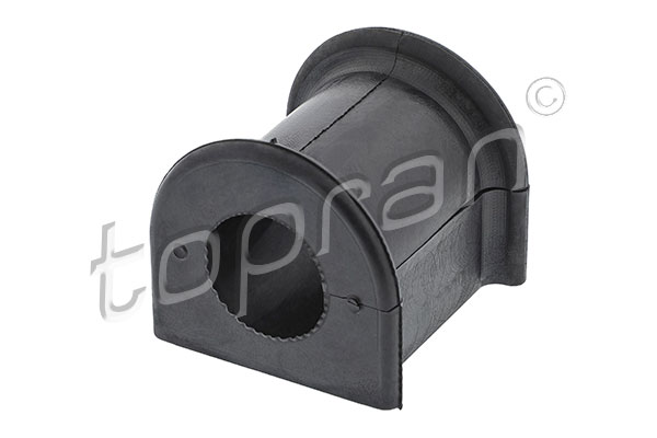 Supporto, Stabilizzatore - 636 009 TOPRAN