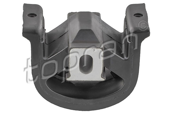 Engine Mounting - 111 903 TOPRAN