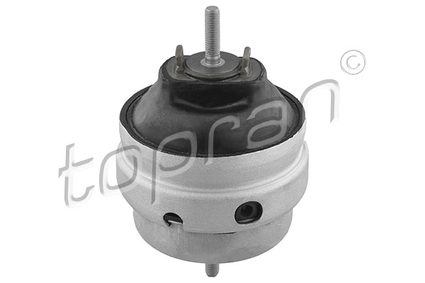 Engine Mounting - 110 385 TOPRAN