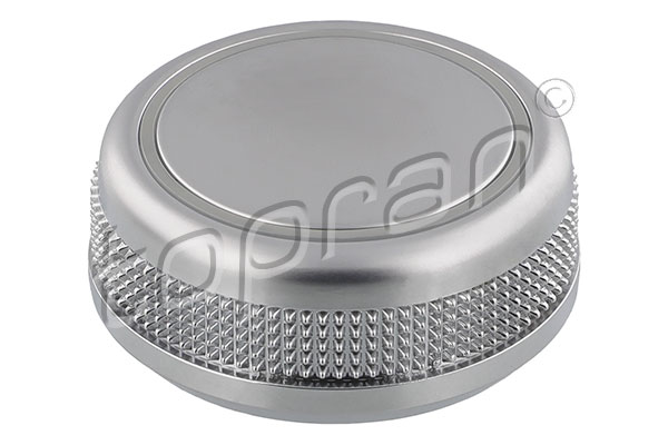 Multimedia Interface - 118 750 TOPRAN