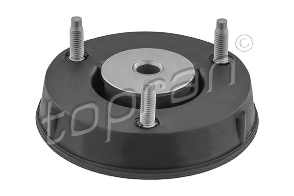 Top Strut Mounting - 302 358 TOPRAN
