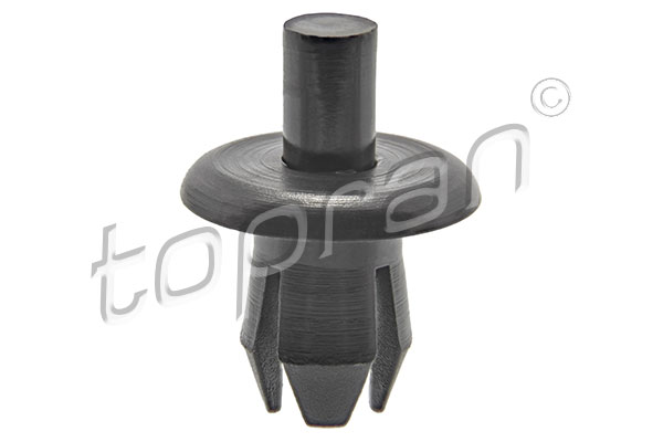 Expanding Rivet - 102 540 TOPRAN