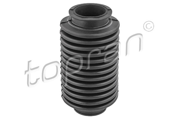 Bellow, steering - 102 615 TOPRAN