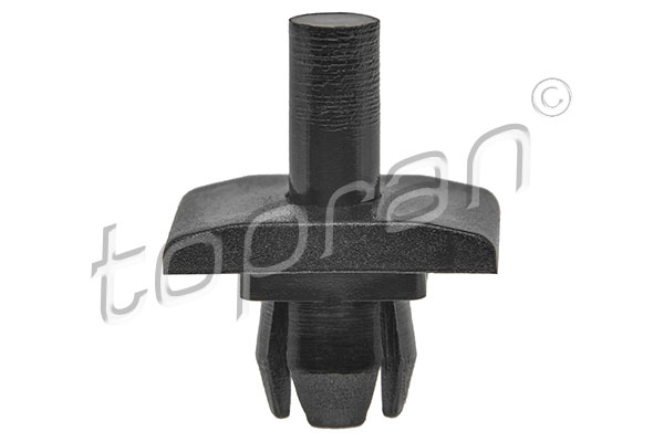 Clip - 102 662 TOPRAN