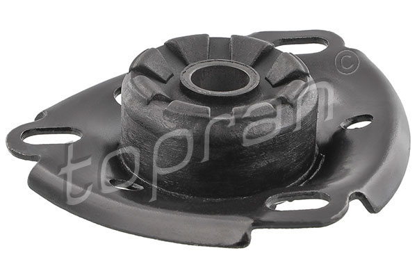 Top Strut Mounting - 103 673 TOPRAN