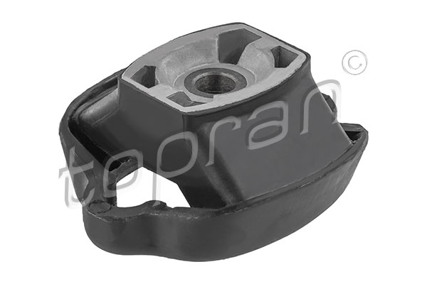Engine Mounting - 400 041 TOPRAN