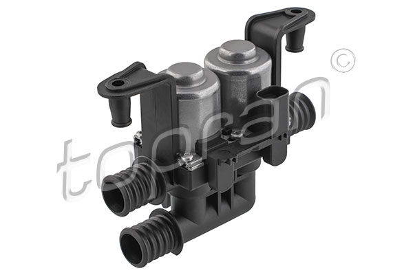 Control Valve, coolant - 503 384 TOPRAN