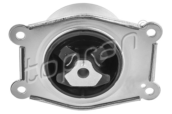 Engine Mounting - 207 213 TOPRAN