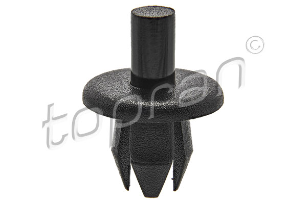 Rivetto d'espansione - 205 797 TOPRAN