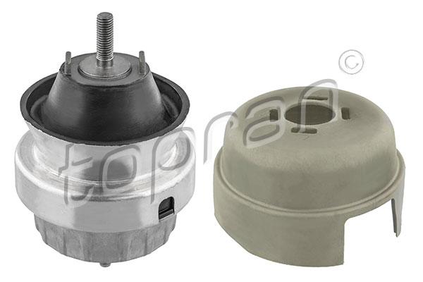 Sospensione, Motore - 111 432 TOPRAN