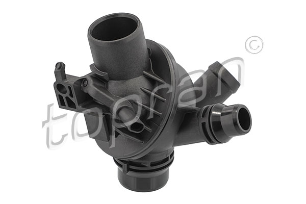 Termostato, Refrigerante - 503 755 TOPRAN