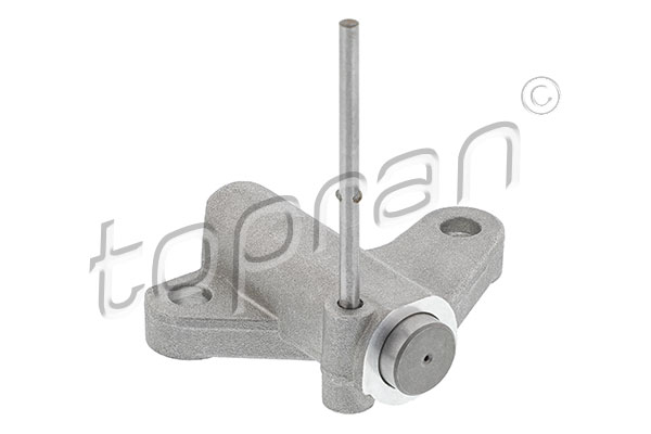 Tensioner, timing chain - 117 871 TOPRAN