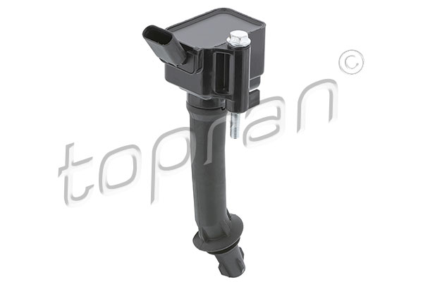 Ignition Coil - 208 520 TOPRAN