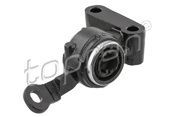 Holder, control arm mounting - 634 518 TOPRAN