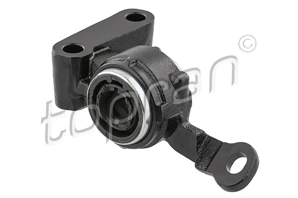 Supporto, Supporto braccio oscillante - 634 506 TOPRAN