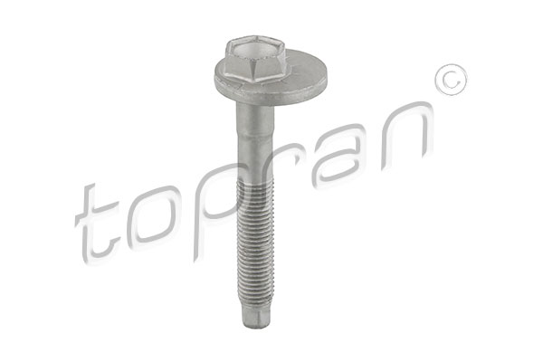 Camber Correction Screw - 119 040 TOPRAN