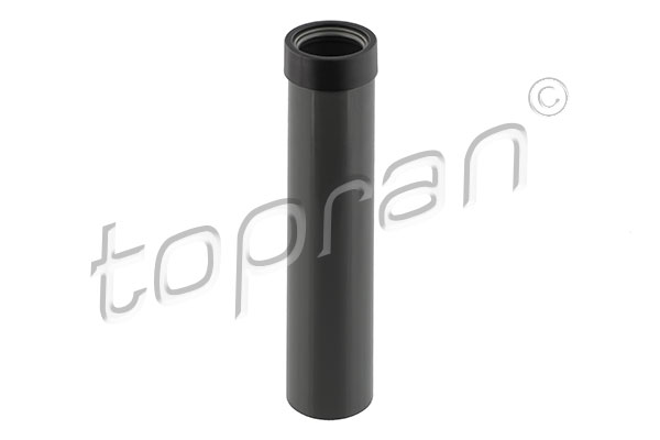 Protective Cap/Bellow, shock absorber - 305 459 TOPRAN