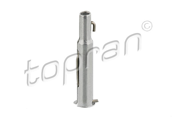 Repair Sleeve, shift rod (manual transmission) - 208 760 TOPRAN