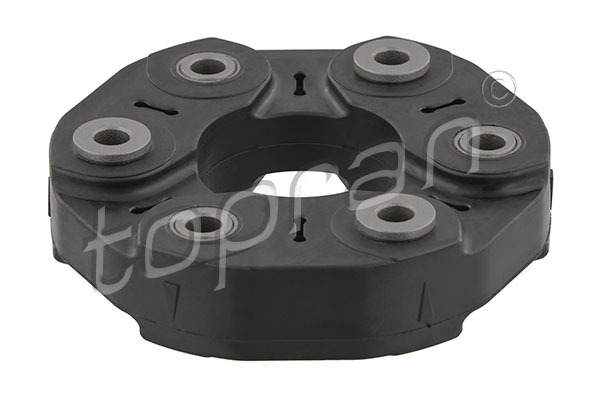 Joint, propshaft - 502 073 TOPRAN