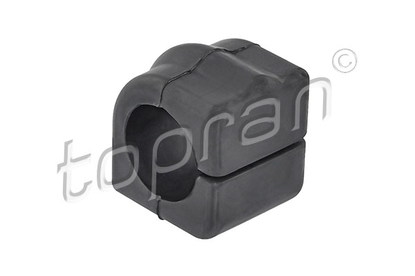 Stabiliser Mounting - 108 120 TOPRAN