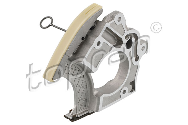 Tensioner, timing chain - 626 215 TOPRAN