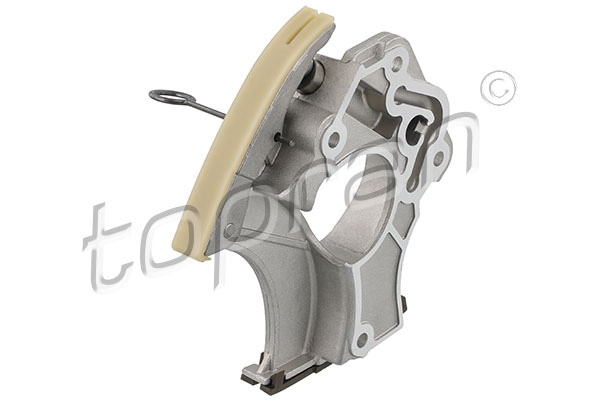 Tensioner, timing chain - 626 214 TOPRAN
