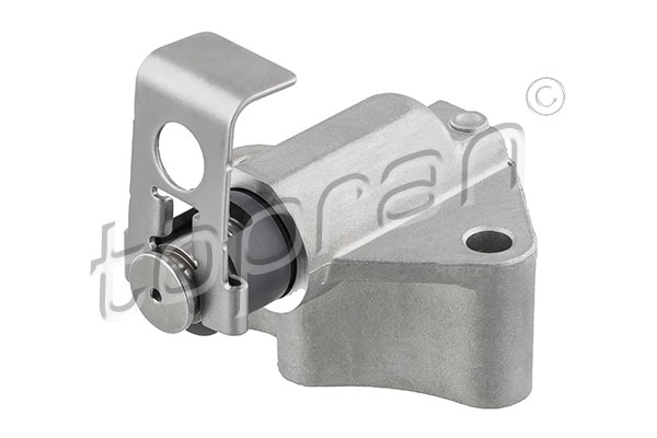 Tenditore, Catena distribuzione - 626 213 TOPRAN