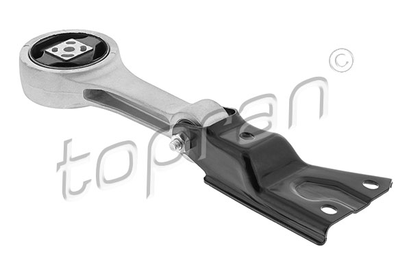 Supporto, Cambio - 634 525 TOPRAN