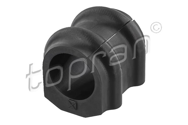 Stabiliser Mounting - 636 011 TOPRAN