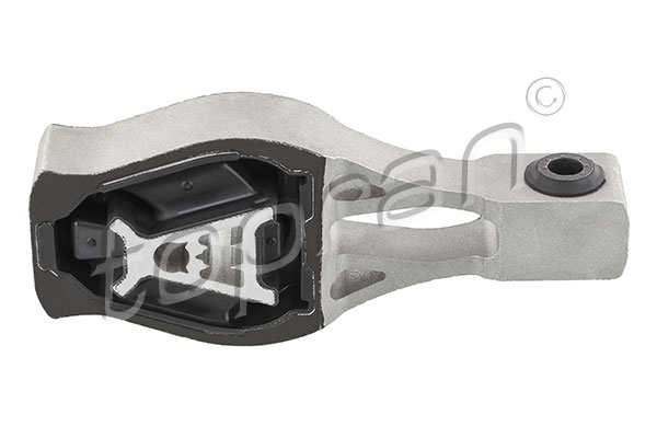 Sospensione, Motore - 634 519 TOPRAN