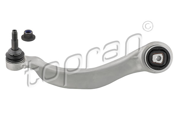 Track Control Arm - 502 384 TOPRAN