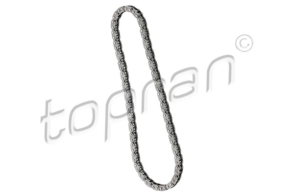 Timing Chain - 208 822 TOPRAN