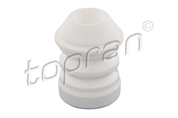 Tampone paracolpo, Sospensione - 620 471 TOPRAN