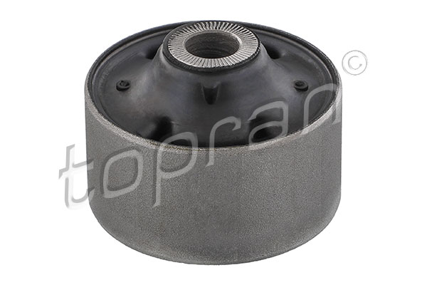 Control Arm-/Trailing Arm Bush - 634 520 TOPRAN