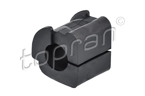 Supporto, Stabilizzatore - 102 786 TOPRAN