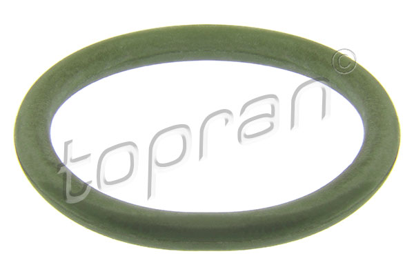 Anello tenuta, Iniettore - 107 316 TOPRAN