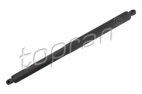 Gas Spring, boot-/cargo area - 503 341 TOPRAN